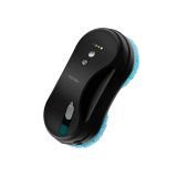 ROBOTSKI ČISTILNIK OKEN CECOTEC WINDROID 880 SPRAY WATER SMART CONNECTED