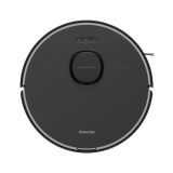 ROBOTSKI SESALNIK DREAME D10S PRO