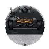 ROBOTSKI SESALNIK DREAME D20 PLUS BEL
