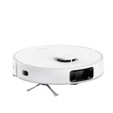 ROBOTSKI SESALNIK DREAME D20 PLUS BEL