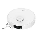 ROBOTSKI SESALNIK DREAME D20 PRO PLUS BEL