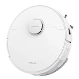 ROBOTSKI SESALNIK DREAME D20 PRO PLUS BEL