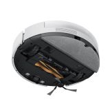 ROBOTSKI SESALNIK DREAME D20 PRO PLUS BEL