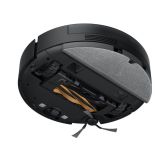 ROBOTSKI SESALNIK DREAME D20 PRO PLUS ČRN