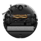 ROBOTSKI SESALNIK DREAME DREAME AQUA10 ULTRA ROLLER