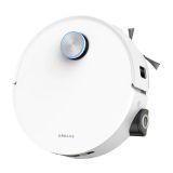 ROBOTSKI SESALNIK DREAME DREAME AQUA10 ULTRA ROLLER