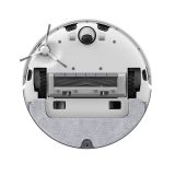 ROBOTSKI SESALNIK DREAME D10 PLUS GEN2 BEL