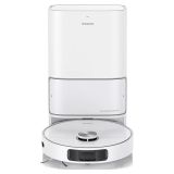 ROBOTSKI SESALNIK DREAME L10