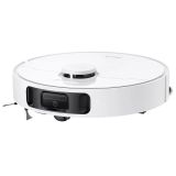 ROBOTSKI SESALNIK DREAME L40 ULTRA AE