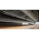 ROBOTSKI SESALNIK DREAME L40 ULTRA AE