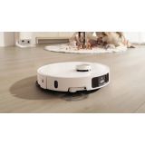 ROBOTSKI SESALNIK DREAME L40 ULTRA AE
