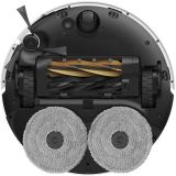 ROBOTSKI SESALNIK DREAME L50 PRO ULTRA