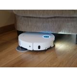ROBOTSKI SESALNIK DREAME L50 PRO ULTRA