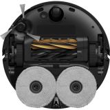 ROBOTSKI SESALNIK DREAME MATRIX10 ULTRA