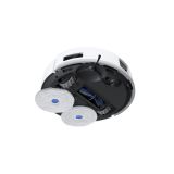 ROBOTSKI SESALNIK ECOVACS DEEBOT MINI