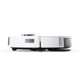 ROBOTSKI SESALNIK ECOVACS DEEBOT N20 WHITE EU