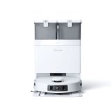 ROBOTSKI SESALNIK ECOVACS DEEBOT T30C PRO WHITE EU GEN 2