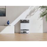 ROBOTSKI SESALNIK ECOVACS DEEBOT T30C PRO WHITE EU GEN 2