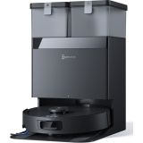 ROBOTSKI SESALNIK ECOVACS DEEBOT T30E OMNI