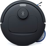 ROBOTSKI SESALNIK ECOVACS DEEBOT T30E OMNI