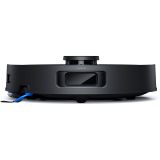 ROBOTSKI SESALNIK ECOVACS DEEBOT T30E OMNI
