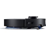 ROBOTSKI SESALNIK ECOVACS DEEBOT T30E OMNI