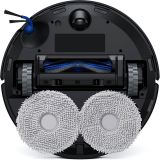 ROBOTSKI SESALNIK ECOVACS DEEBOT T30E OMNI