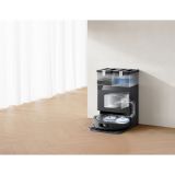 ROBOTSKI SESALNIK ECOVACS DEEBOT T30E OMNI