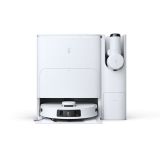 ROBOTSKI SESALNIK ECOVACS DEEBOT T30S COMBO