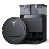 ROBOTSKI SESALNIK ECOVACS DEEBOT T50 OMNI GEN3