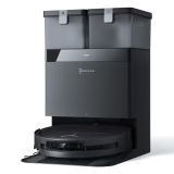 ROBOTSKI SESALNIK ECOVACS DEEBOT T50 OMNI GEN3