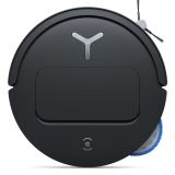 ROBOTSKI SESALNIK ECOVACS DEEBOT T50 OMNI GEN3