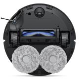 ROBOTSKI SESALNIK ECOVACS DEEBOT T50 OMNI GEN3