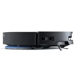 ROBOTSKI SESALNIK ECOVACS DEEBOT T50 OMNI GEN3