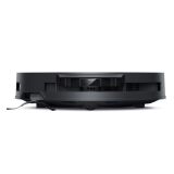 ROBOTSKI SESALNIK ECOVACS DEEBOT T50 OMNI GEN3