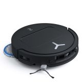 ROBOTSKI SESALNIK ECOVACS DEEBOT T50 OMNI GEN3