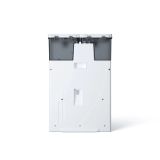 ROBOTSKI SESALNIK ECOVACS DEEBOT T50 PRO OMNI WHITE GEN 2