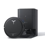ROBOTSKI SESALNIK ECOVACS DEEBOT T80S OMNI BL