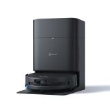 ROBOTSKI SESALNIK ECOVACS DEEBOT T80S OMNI BL