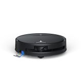 ROBOTSKI SESALNIK ECOVACS DEEBOT T80S OMNI BL