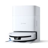ROBOTSKI SESALNIK ECOVACS DEEBOT T90 MAX OMNI WH