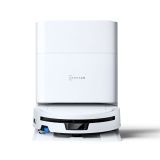 ROBOTSKI SESALNIK ECOVACS DEEBOT T90 MAX OMNI WH