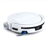 ROBOTSKI SESALNIK ECOVACS DEEBOT T90 MAX OMNI WH
