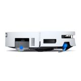 ROBOTSKI SESALNIK ECOVACS DEEBOT T90 MAX OMNI WH