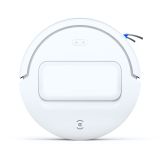 ROBOTSKI SESALNIK ECOVACS DEEBOT T90 MAX OMNI WH