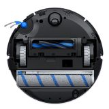 ROBOTSKI SESALNIK ECOVACS DEEBOT T90 MAX OMNI WH