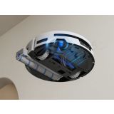 ROBOTSKI SESALNIK ECOVACS DEEBOT T90 MAX OMNI WH