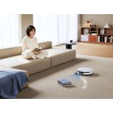 ROBOTSKI SESALNIK ECOVACS DEEBOT T90 MAX OMNI WH