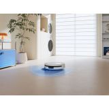 ROBOTSKI SESALNIK ECOVACS DEEBOT T90 MAX OMNI WH