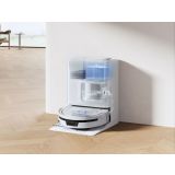 ROBOTSKI SESALNIK ECOVACS DEEBOT T90 MAX OMNI WH